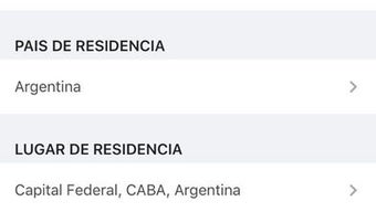 Imagen 0 para 