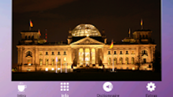 รูปภาพ 0 สำหรับ 