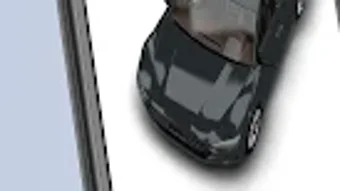 Imagem 0 para 