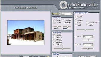 Изображение 0 для 