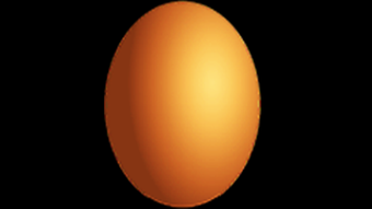 의 이미지 0
