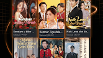  için 0 numaralı resim