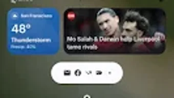 Imagem 0 para 