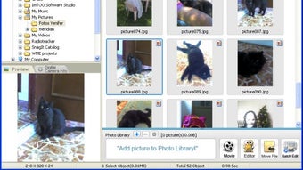  için 0 numaralı resim