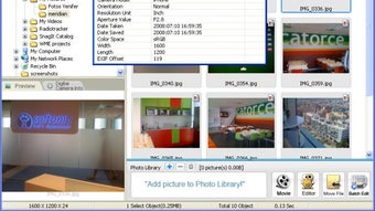 Изображение 0 для 