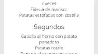 Imagem 0 para 