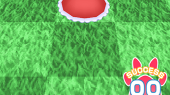 の画像0