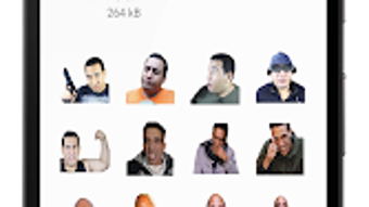  için 0 numaralı resim