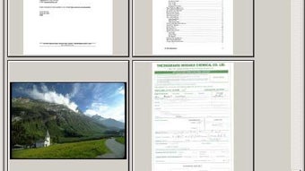 Изображение 0 для 