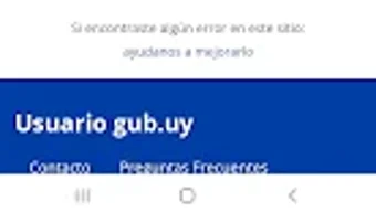 Imagem 0 para 