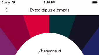 için 0 numaralı resim