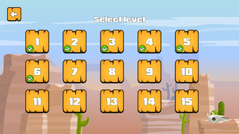 Afbeelding 0 voor 