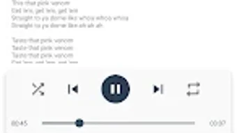  için 0 numaralı resim