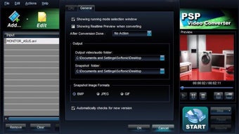 Изображение 0 для 