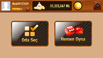 için 0 numaralı resim