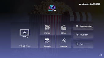 รูปภาพ 0 สำหรับ 