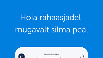 Изображение 0 для 