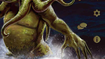  için 0 numaralı resim