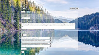 Bild 0 för 