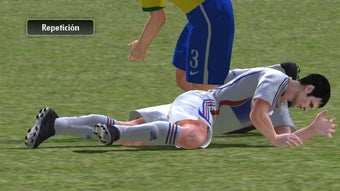 รูปภาพ 0 สำหรับ 