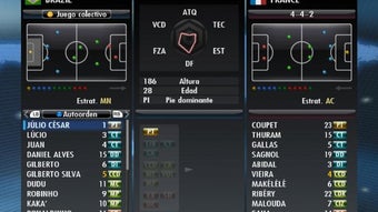 Imagem 0 para 
