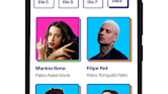 Imagem 0 para 