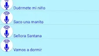 Imagem 0 para 