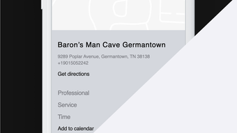 รูปภาพ 0 สำหรับ 