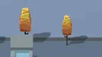 の画像0