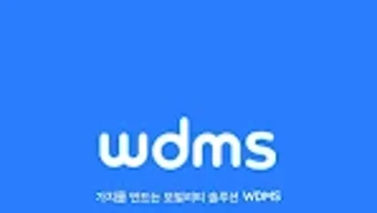 의 이미지 0