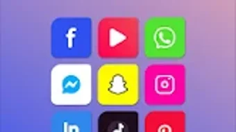 の画像0