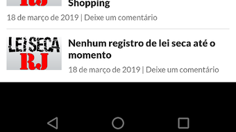 Imagem 0 para 