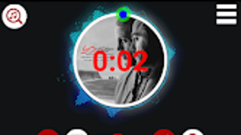 Imagem 0 para 