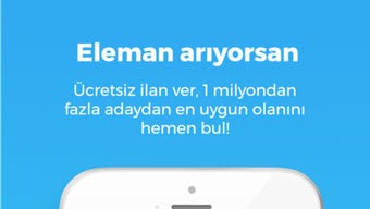  için 0 numaralı resim