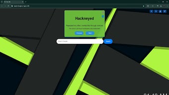 รูปภาพ 0 สำหรับ 