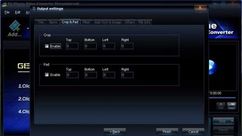 รูปภาพ 0 สำหรับ 