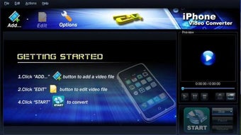 Изображение 0 для 