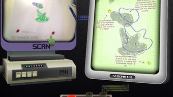 รูปภาพ 0 สำหรับ 