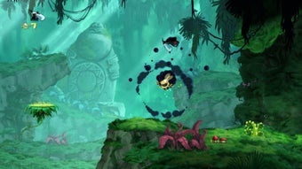 รูปภาพ 0 สำหรับ 