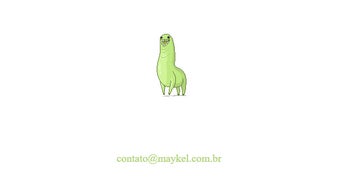Immagine 0 per 