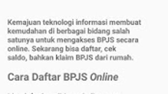 Gambar 0 untuk 