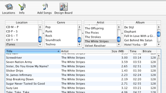  için 0 numaralı resim