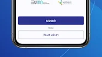 Bild 0 för 