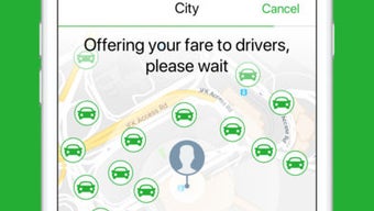 Изображение 0 для 