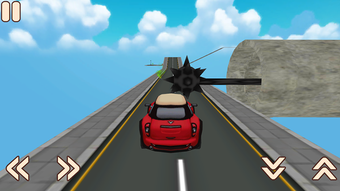 の画像0
