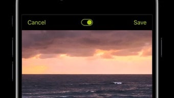 Imagem 0 para 