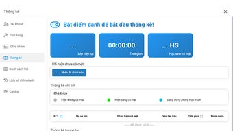Bild 0 för 
