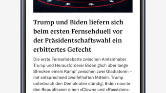 Bild 0 för 