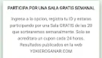 Изображение 0 для 