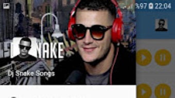 Изображение 0 для 